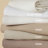 Bedsure White Duvet Cover Cal King Size - Soft Double Brushed Bedding Set for Kids & Adults（Set of 3）-109724494-109724467