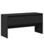 4 Piece Hallway Furniture Set Engineered Wood-393984839