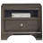 Nohlan 23.5'' W Nightstand-116239907