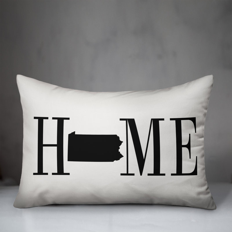  Coussin intérieur / extérieur Pennsylvania