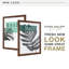 Cadre pour affiche Studio Gallery