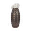Vase Afia-1200395225