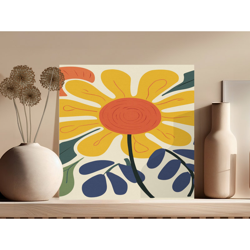 Sartell Wrapped Canvas Print Set, 10x10