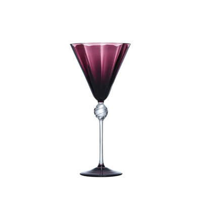 Daphne Goblet