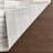 Cailin Modern Geometric Machine Washable Area Rug-139029899