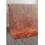 Rolena Rectangle Striped Cotton and Viscose Indoor / Outdoor Area Rug-621592289