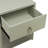 Ballentine End Table w/ 1 Drawer & Shelf-1314209395