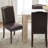 Aura Upholstered Solid Back Parsons Chair-1622838156-1649888243