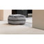 Repose-pieds Guinda-1658126800