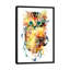 «Kitten», impression sur toile tendue-74596060-74596054-21402440
