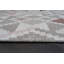 Avenir Geometric Indoor / Outdoor Area Rug-1652448594