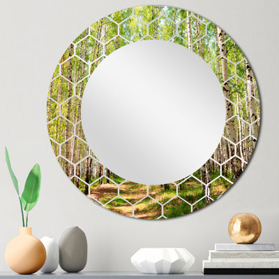 Mirror