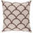 Overlapping Geometric Throw Pillow-1164575251-1164575261-1164575257