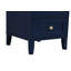 Ensemble de meuble-lavabo simple 18 po Selma-466876367