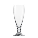 Basic Beer Brussels 13.5 oz. Pilsner Glass