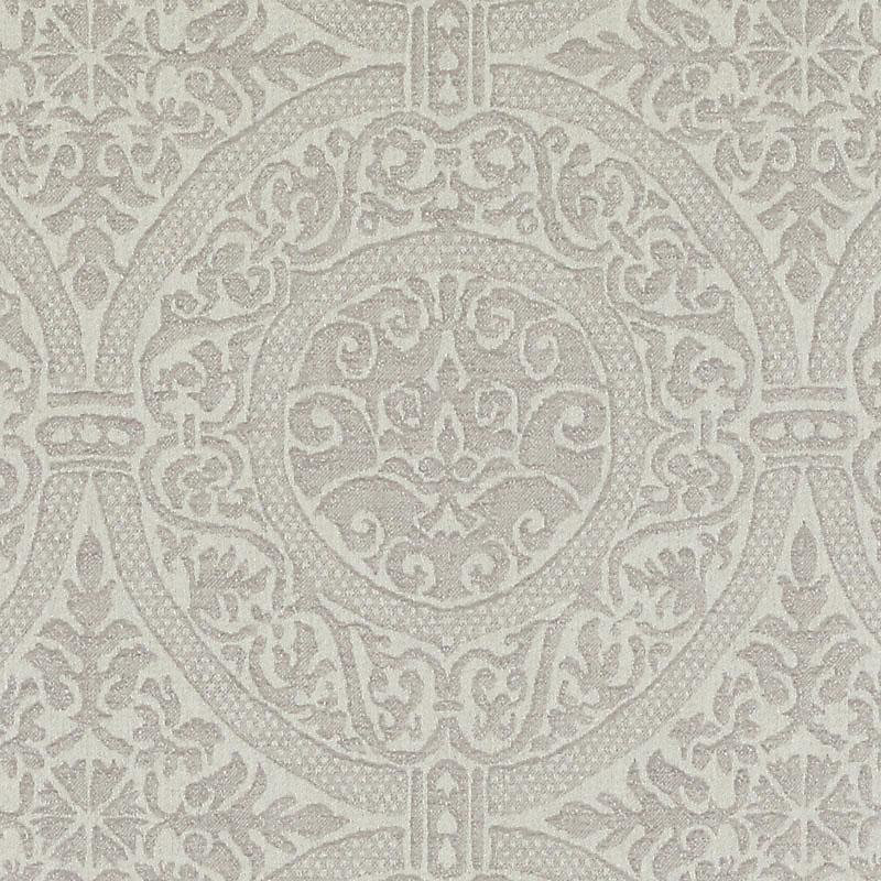 Tissu Dorsoduro Nanjing, Caramel