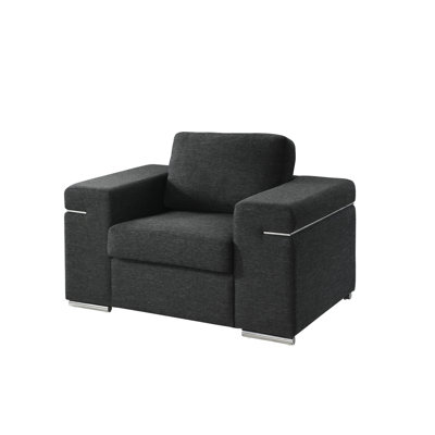 Fauteuil European Living