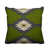 Chartreuse