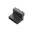 Sliding Barn Door Hardware Kit-122578235-122578237