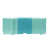 Menthe / bleu