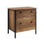 Armoire de bureau avec tiroir