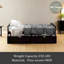 Lit de jour Hiltraud-1469327423
