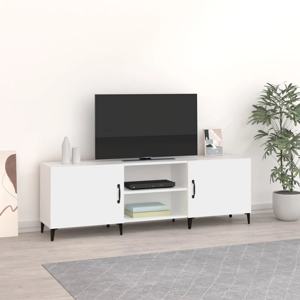 TV Stand for TVs up to 70"
