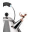 Tea Rex Kettle-20688947