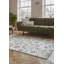 Harlequin Florent Fern - 120 x 170-1567969529-1567969533
