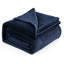 Bedsure Fitted Sheet Deep - Bed Sheets Extra Deep Pocket made of Soft Brushed Microfiber for Bed-1919075931-1919075925