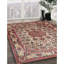 Tapis traditionnel 100% lavable à la machine 441-67365746