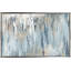 Illusion bleue - impression-1088287394-1120677786-1120677781