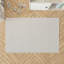 Tapis de jeu pour enfants Eric-107386674-107386657
