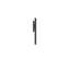 Applique murale extérieure DEL Tru 36 po, 9E2FA59FC1E44650AD3A84A7C6FDEEBB, 27/30/35/40/50 K, noire-105503362