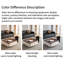 Table basse French Cream-129883746