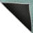 Lummus Washable Geometric Indoor / Outdoor Rug-563178836