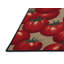  Tapis lavable tomates et légumes Roma-1390767325
