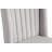 Eleanor Wingback Side Chair-1277850785
