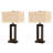 Tomisin USB Table Lamp-64027720