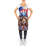 Patriotic American Apron-112701338