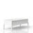 Alayna 2-Drawer Cocktail Table