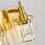 Dimmable Vanity Light-836876322-836876327