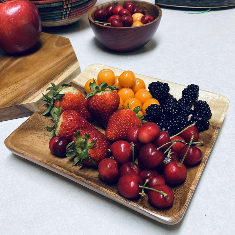 Get Everything You Need