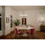 Lustre Kimrose 6Lt-563146162