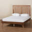 Lit plateforme Farnham-454812853