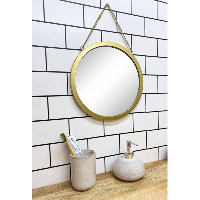 Judique Ceramic / Porcelain Toothbrush Holder