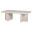 Table basse Cerrone-747527773