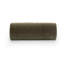 Bridger Bolster Pillow Cover & Insert-379545780-379545789