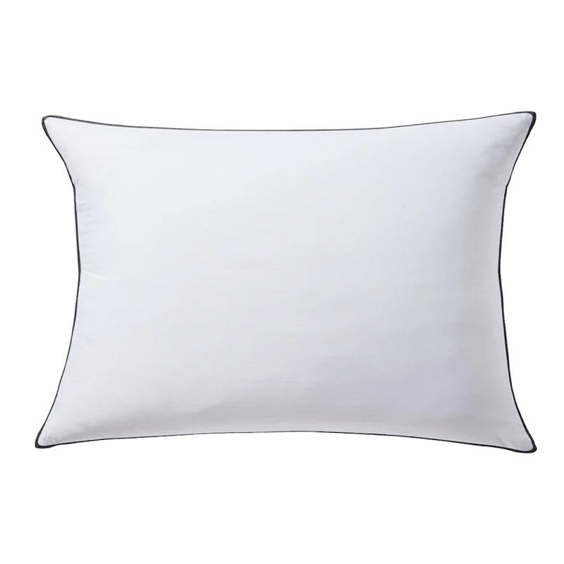 100% Cotton - Set of 7, Queen Sheet Set + 1 Fitted Sheet + 4 Pillowcases