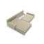 Cuiksa 5 Seater Sofa Bed-873452803-873452805